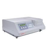 SP-723可见分光光度计