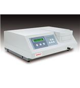 SP-756紫外可见分光光度计