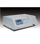 SP-754PC紫外可见分光光度计