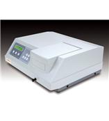 SP-752PC紫外可见分光光度计