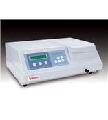 SP-752紫外可见分光光度计