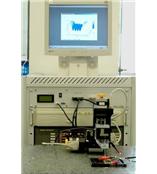 Sensolytics SECM扫描电化学显微镜