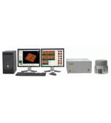 CSPM5000扫描探针显微镜(SPM/AFM/STM)