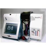 澳大利亚GBC Sens AA Dual原子光谱仪