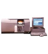 澳大利亚GBC Avanta PM原子吸收光谱仪