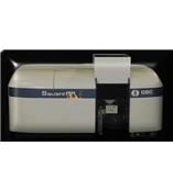 澳大利亚GBC Savant AA原子吸收光谱仪