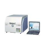 日本精工SEA1000A电子能量色散型X射线荧光分析仪rohs检测仪器