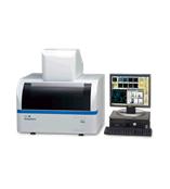 日本精工SEA6000VX高灵敏度能量色散型X射线荧光分析仪