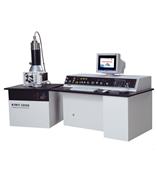 数字化扫描电子显微镜KYKY-2800B型