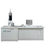 数字化扫描电子显微镜KYKY-EM3200型