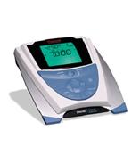 310P-01台式PH计/台式酸度计