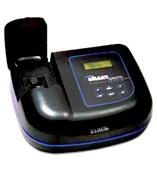 LaMotte2000分光光度计