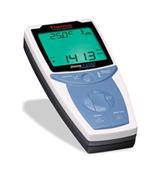 320C-01便携式常规水电导率/TDS/盐度测量仪