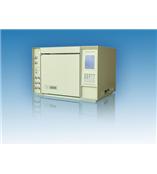 GC5890C气相色谱仪