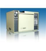 GC5890毛细管专用气相色谱仪