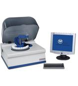 EasyChem间断分析仪 全自动水质分析仪