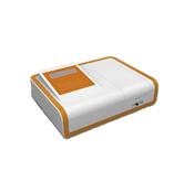 UV756CRT扫描型紫外分光光度计