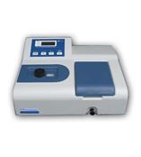 721可见分光光度计