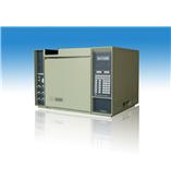 GC5890F氢火焰离子气相色谱仪