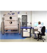 德国Visitec捷高公司的超大试样室Mira型扫描电镜