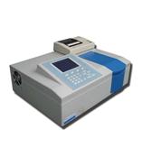 UV762双光束紫外分光光度计