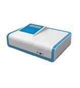 UV755B紫外可见分光光度计