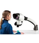 英国VISION立体显微镜Mantis Elite \lynx