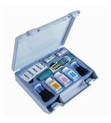 CL200+笔式多功能测试仪（余氯+pH+ORP+℃）