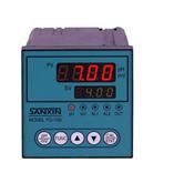 PG-100型智能数显pH（ORP）控制器