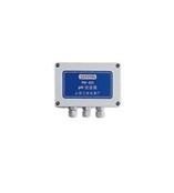 PB-201型pH变送器（220V，AC）