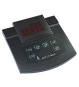 PHS-25基础型PH计