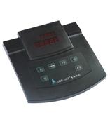 DDS-307+智能电导率仪