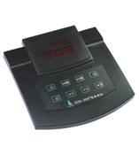 DDS-309+智能型电导率仪