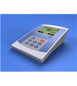 DDS-608多功能电导率仪