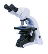 PH100-2A41L-PL生物显微镜