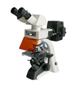 1501落射荧光显微镜