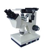 XDJ100倒置金相显微镜