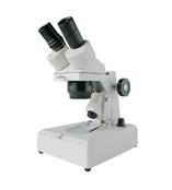 XT-III体视显微镜