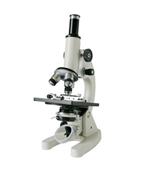 XSP-01-500X生物显微镜