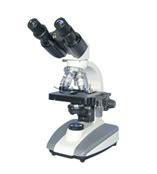 XSP-23-1000X生物显微镜