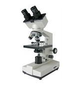 XSP-35-1600X生物显微镜