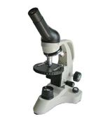 PH20-1A31L-A实验室生物显微镜