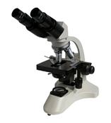 PH50-1B43L-A生物显微镜