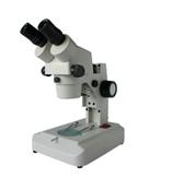 XTL-V体视显微镜