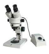 XTL-165-VT体视显微镜