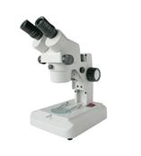 XTL-IV-VD047V数码体视显微镜