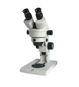 XTL-165-LD130U数码体视显微镜
