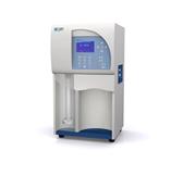 KDN-1型自动凯式定氮仪