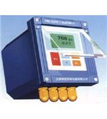 PHG-21D型工业ph/ORP测量控制仪