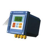 PHG-217D型工业pH/ORP测量控制器